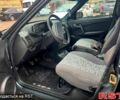 Зелений ВАЗ 2110, об'ємом двигуна 1.6 л та пробігом 193 тис. км за 2000 $, фото 2 на Automoto.ua