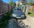 Зеленый ВАЗ 2110, объемом двигателя 1.6 л и пробегом 75 тыс. км за 2500 $, фото 1 на Automoto.ua
