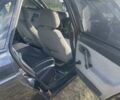 Зеленый ВАЗ 2110, объемом двигателя 1.6 л и пробегом 229 тыс. км за 2100 $, фото 7 на Automoto.ua