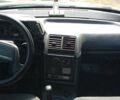 Зеленый ВАЗ 2110, объемом двигателя 1.6 л и пробегом 208 тыс. км за 1700 $, фото 2 на Automoto.ua