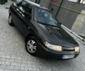Зеленый ВАЗ 2110, объемом двигателя 1.6 л и пробегом 180 тыс. км за 1700 $, фото 15 на Automoto.ua