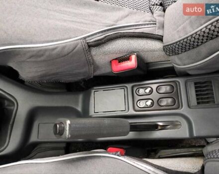 ВАЗ 2110 2006 у Миколаєві на Automoto.ua Зелений ВАЗ 2110, об'ємом двигуна 1.6 л та пробігом 77 тис. км за 2999 $, фото 11 на Automoto.ua