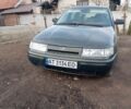 Зелений ВАЗ 2110, об'ємом двигуна 1.6 л та пробігом 177 тис. км за 900 $, фото 1 на Automoto.ua