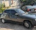 Зеленый ВАЗ 2110, объемом двигателя 1.6 л и пробегом 266 тыс. км за 1700 $, фото 2 на Automoto.ua