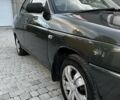 Зеленый ВАЗ 2110, объемом двигателя 1.6 л и пробегом 180 тыс. км за 1700 $, фото 9 на Automoto.ua