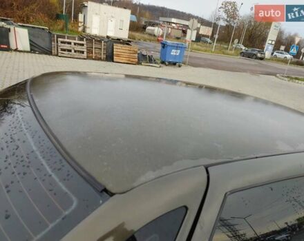 Зелений ВАЗ 2110, об'ємом двигуна 1.6 л та пробігом 110 тис. км за 1500 $, фото 1 на Automoto.ua