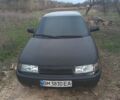 Зеленый ВАЗ 2110, объемом двигателя 1.6 л и пробегом 240 тыс. км за 1564 $, фото 1 на Automoto.ua
