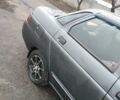 Зеленый ВАЗ 2110, объемом двигателя 1.6 л и пробегом 130 тыс. км за 1500 $, фото 1 на Automoto.ua