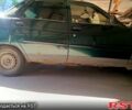 Зеленый ВАЗ 2110, объемом двигателя 1.6 л и пробегом 190 тыс. км за 1500 $, фото 1 на Automoto.ua