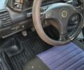 Зеленый ВАЗ 2110, объемом двигателя 1.6 л и пробегом 320 тыс. км за 1600 $, фото 1 на Automoto.ua