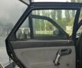 Зелений ВАЗ 2110, об'ємом двигуна 1.6 л та пробігом 114 тис. км за 2750 $, фото 8 на Automoto.ua