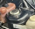 Зелений ВАЗ 2110, об'ємом двигуна 1.6 л та пробігом 114 тис. км за 2750 $, фото 13 на Automoto.ua
