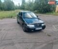 Зеленый ВАЗ 2110, объемом двигателя 1.6 л и пробегом 317 тыс. км за 2000 $, фото 1 на Automoto.ua