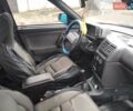 Зеленый ВАЗ 2110, объемом двигателя 1.6 л и пробегом 130 тыс. км за 1500 $, фото 6 на Automoto.ua