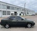 Зелений ВАЗ 2110, об'ємом двигуна 0.16 л та пробігом 133 тис. км за 1800 $, фото 5 на Automoto.ua