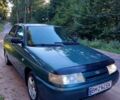 Зелений ВАЗ 2110, об'ємом двигуна 1.6 л та пробігом 138 тис. км за 2300 $, фото 8 на Automoto.ua
