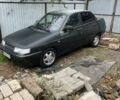 Зеленый ВАЗ 2110, объемом двигателя 0 л и пробегом 3 тыс. км за 1500 $, фото 1 на Automoto.ua