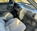 Зеленый ВАЗ 2110, объемом двигателя 1.6 л и пробегом 198 тыс. км за 2350 $, фото 9 на Automoto.ua