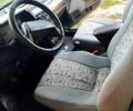 Зеленый ВАЗ 2110, объемом двигателя 1.6 л и пробегом 142 тыс. км за 1800 $, фото 8 на Automoto.ua