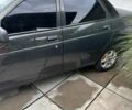 Зеленый ВАЗ 2110, объемом двигателя 1.6 л и пробегом 133 тыс. км за 2600 $, фото 5 на Automoto.ua
