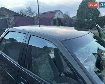 Зелений ВАЗ 2110, об'ємом двигуна 1.6 л та пробігом 87 тис. км за 2999 $, фото 28 на Automoto.ua