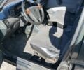 Зелений ВАЗ 2110, об'ємом двигуна 1.6 л та пробігом 170 тис. км за 1550 $, фото 7 на Automoto.ua