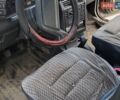 Зеленый ВАЗ 2110, объемом двигателя 1.6 л и пробегом 56 тыс. км за 2500 $, фото 1 на Automoto.ua
