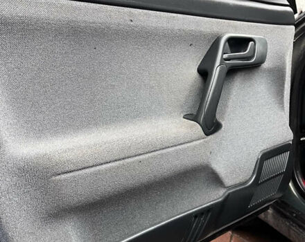 Зеленый ВАЗ 2110, объемом двигателя 1.6 л и пробегом 280 тыс. км за 2200 $, фото 16 на Automoto.ua