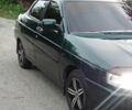 Зеленый ВАЗ 2110, объемом двигателя 1.6 л и пробегом 140 тыс. км за 2700 $, фото 7 на Automoto.ua