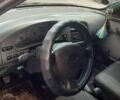 Зеленый ВАЗ 2110, объемом двигателя 1.6 л и пробегом 140 тыс. км за 2007 $, фото 4 на Automoto.ua
