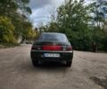 Зеленый ВАЗ 2110, объемом двигателя 1.6 л и пробегом 135 тыс. км за 2600 $, фото 4 на Automoto.ua