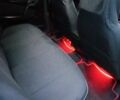 Зеленый ВАЗ 2110, объемом двигателя 1.6 л и пробегом 140 тыс. км за 2700 $, фото 10 на Automoto.ua