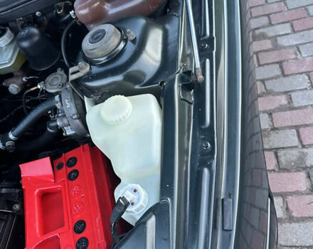 Зелений ВАЗ 2110, об'ємом двигуна 1.6 л та пробігом 87 тис. км за 2999 $, фото 31 на Automoto.ua