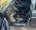 Зелений ВАЗ 2110, об'ємом двигуна 1.6 л та пробігом 210 тис. км за 1800 $, фото 1 на Automoto.ua
