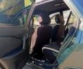 Зеленый ВАЗ 2110, объемом двигателя 1.6 л и пробегом 115 тыс. км за 2300 $, фото 4 на Automoto.ua