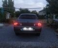 Зеленый ВАЗ 2110, объемом двигателя 1.6 л и пробегом 384 тыс. км за 3500 $, фото 5 на Automoto.ua