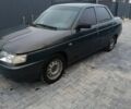 Зелений ВАЗ 2110, об'ємом двигуна 1.6 л та пробігом 139 тис. км за 2100 $, фото 1 на Automoto.ua