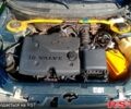 Зеленый ВАЗ 2110, объемом двигателя 1.6 л и пробегом 123 тыс. км за 1800 $, фото 4 на Automoto.ua