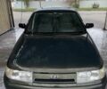 Зелений ВАЗ 2110, об'ємом двигуна 1.6 л та пробігом 73 тис. км за 3000 $, фото 1 на Automoto.ua