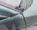 Зеленый ВАЗ 2110, объемом двигателя 1 л и пробегом 271 тыс. км за 2350 $, фото 3 на Automoto.ua