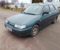Зелений ВАЗ 2110, об'ємом двигуна 1.5 л та пробігом 1 тис. км за 650 $, фото 1 на Automoto.ua
