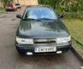 Зелений ВАЗ 2110, об'ємом двигуна 1.6 л та пробігом 132 тис. км за 2700 $, фото 1 на Automoto.ua