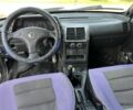 Зеленый ВАЗ 2110, объемом двигателя 1.5 л и пробегом 150 тыс. км за 1200 $, фото 5 на Automoto.ua