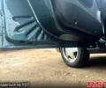Зелений ВАЗ 2110, об'ємом двигуна 1.6 л та пробігом 193 тис. км за 2000 $, фото 3 на Automoto.ua