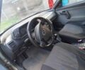 Зеленый ВАЗ 2110, объемом двигателя 0 л и пробегом 200 тыс. км за 960 $, фото 1 на Automoto.ua