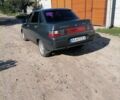 Зелений ВАЗ 2110, об'ємом двигуна 1.6 л та пробігом 170 тис. км за 1550 $, фото 1 на Automoto.ua