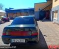 Зеленый ВАЗ 2110, объемом двигателя 1.6 л и пробегом 115 тыс. км за 2300 $, фото 2 на Automoto.ua