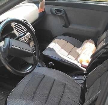 ВАЗ 2110 2006 в Днепре (Днепропетровске) на Automoto.ua Зеленый ВАЗ 2110, объемом двигателя 1.6 л и пробегом 230 тыс. км за 2400 $, фото 5 на Automoto.ua