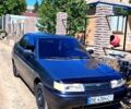 Зелений ВАЗ 2110, об'ємом двигуна 1.6 л та пробігом 170 тис. км за 1500 $, фото 1 на Automoto.ua