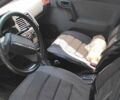 ВАЗ 2110 2006 в Днепре (Днепропетровске) на Automoto.ua Зеленый ВАЗ 2110, объемом двигателя 1.6 л и пробегом 230 тыс. км за 2400 $, фото 5 на Automoto.ua